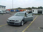 BMW 330 (100)